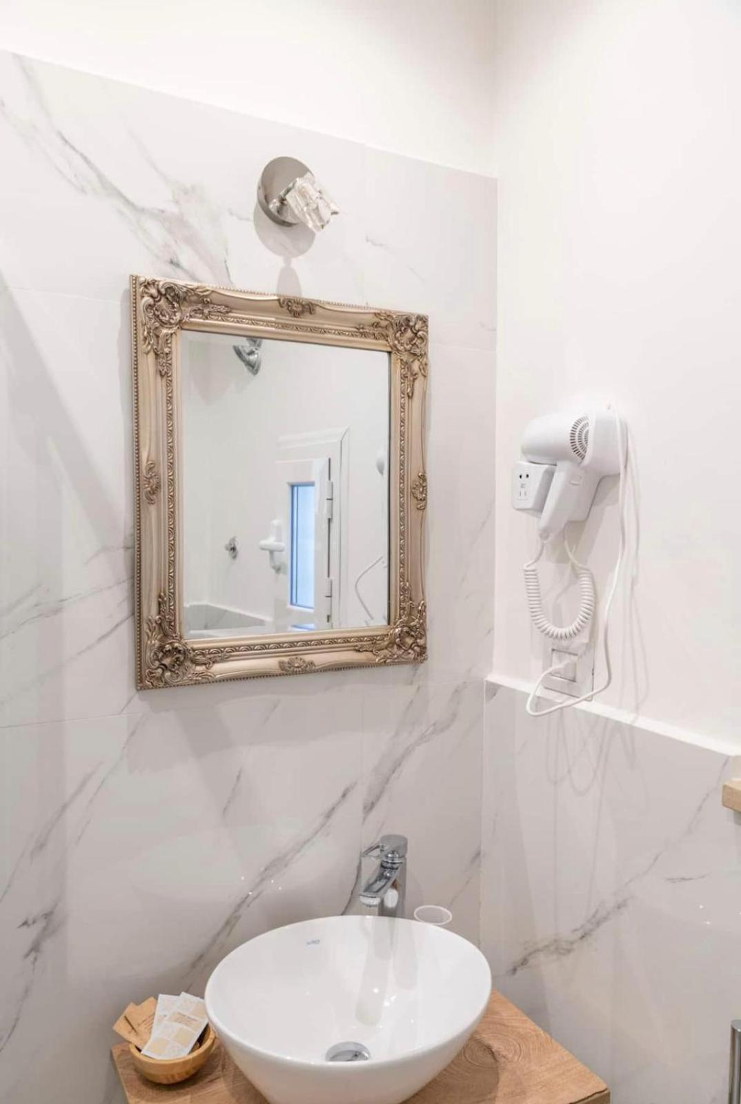 Apartamento - 3 Floor Roma