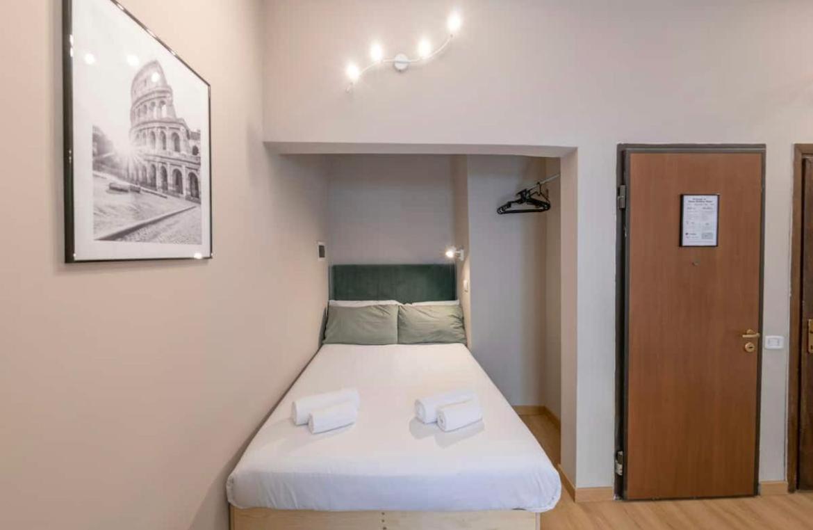 - 3 Floor Appartamento *