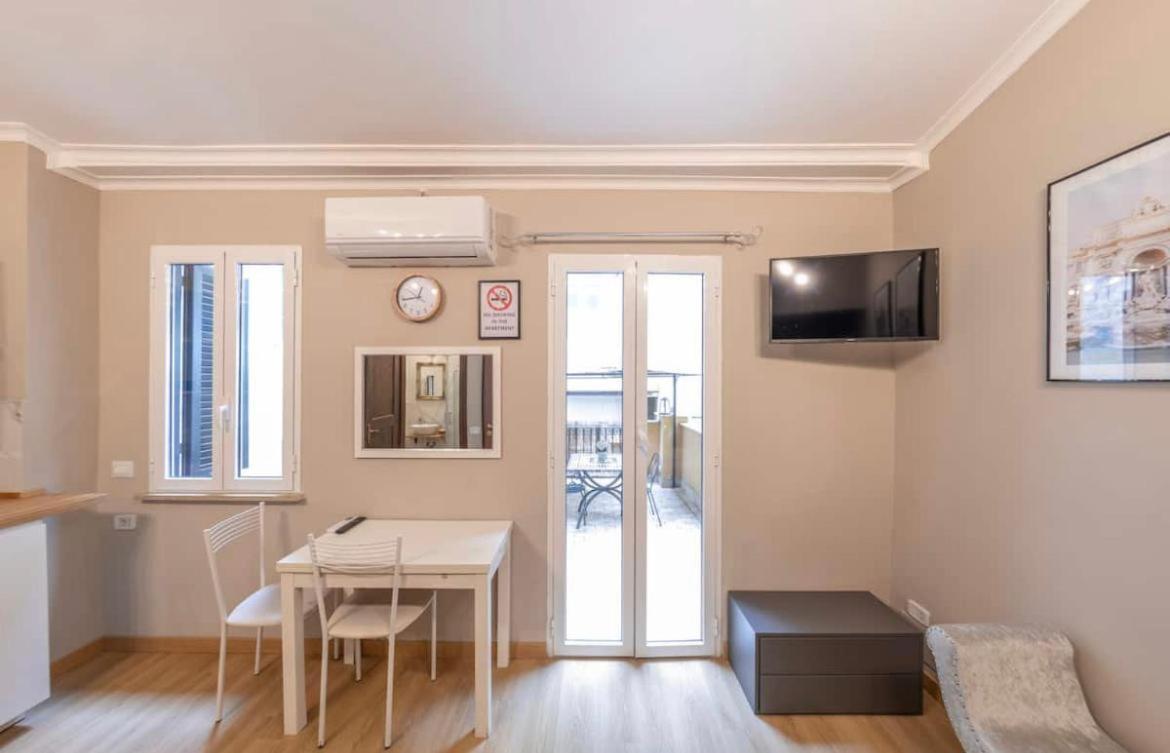 Appartamento - 3 Floor *