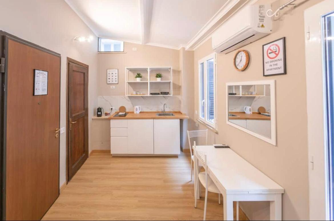 Appartamento - 3 Floor